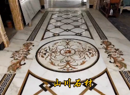 展示廳3