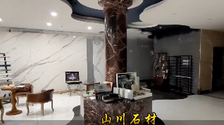 展示廳2